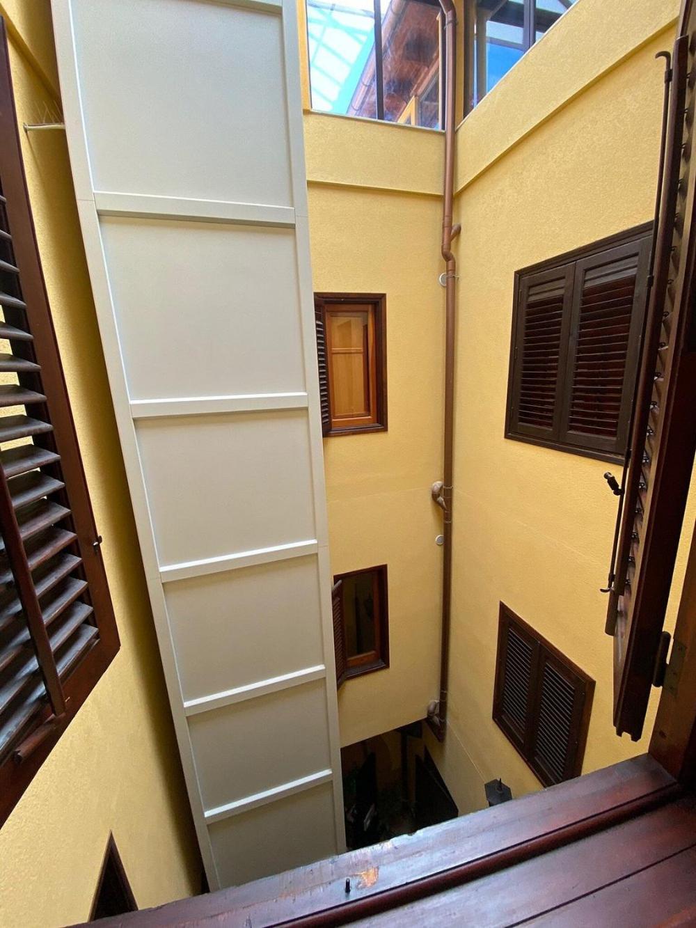Fratelli Clemente Spa And Hotel Castelvetrano Exterior foto